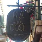 Cà Del Dose