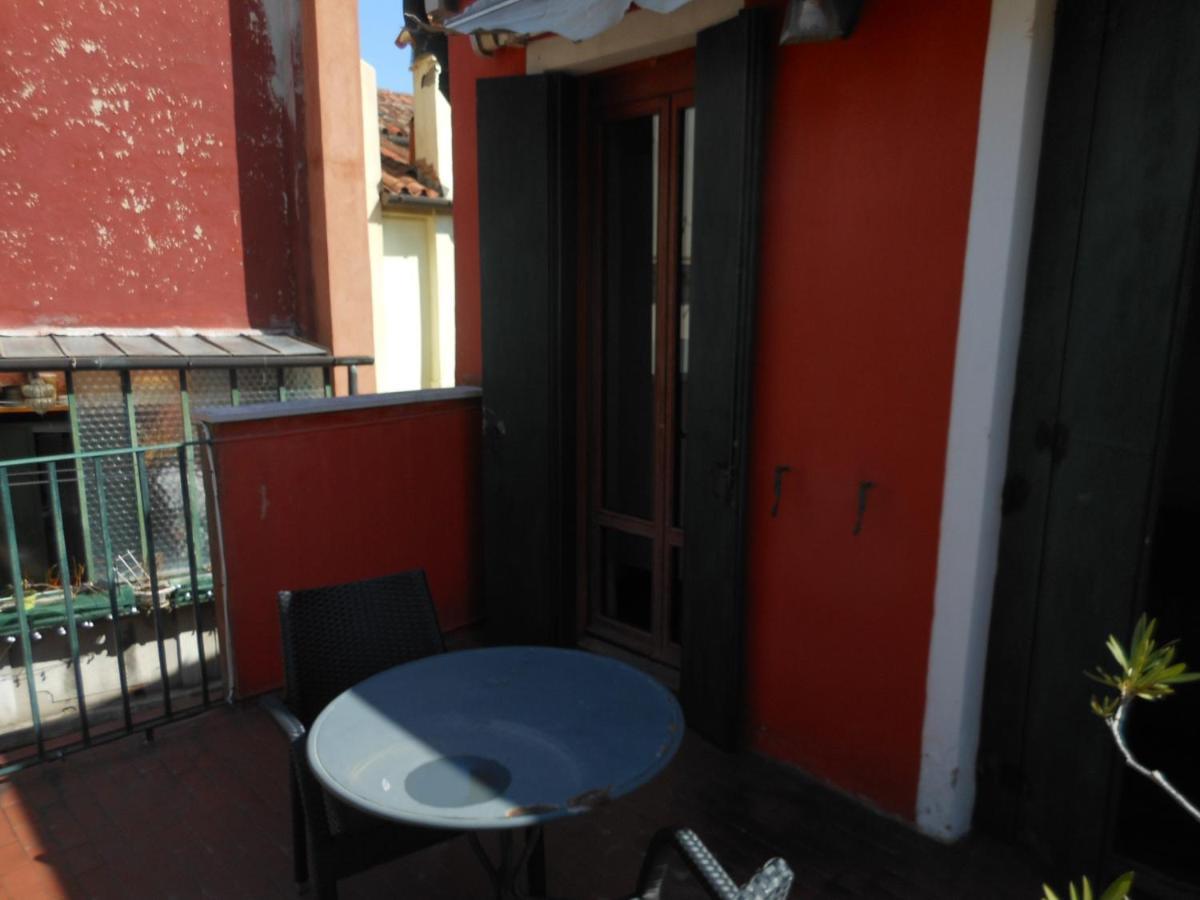 Cà Del Dose 2* Venetië