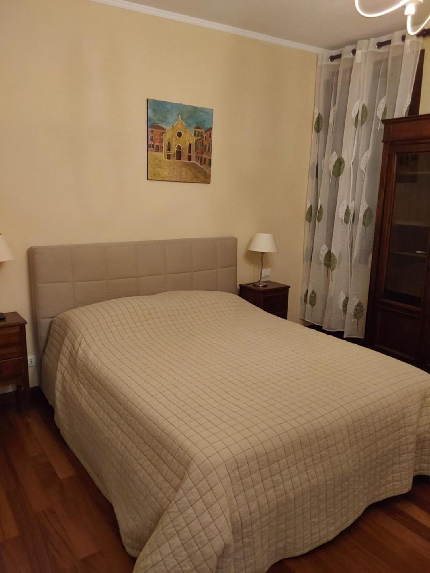 Cà Del Dose Venetië