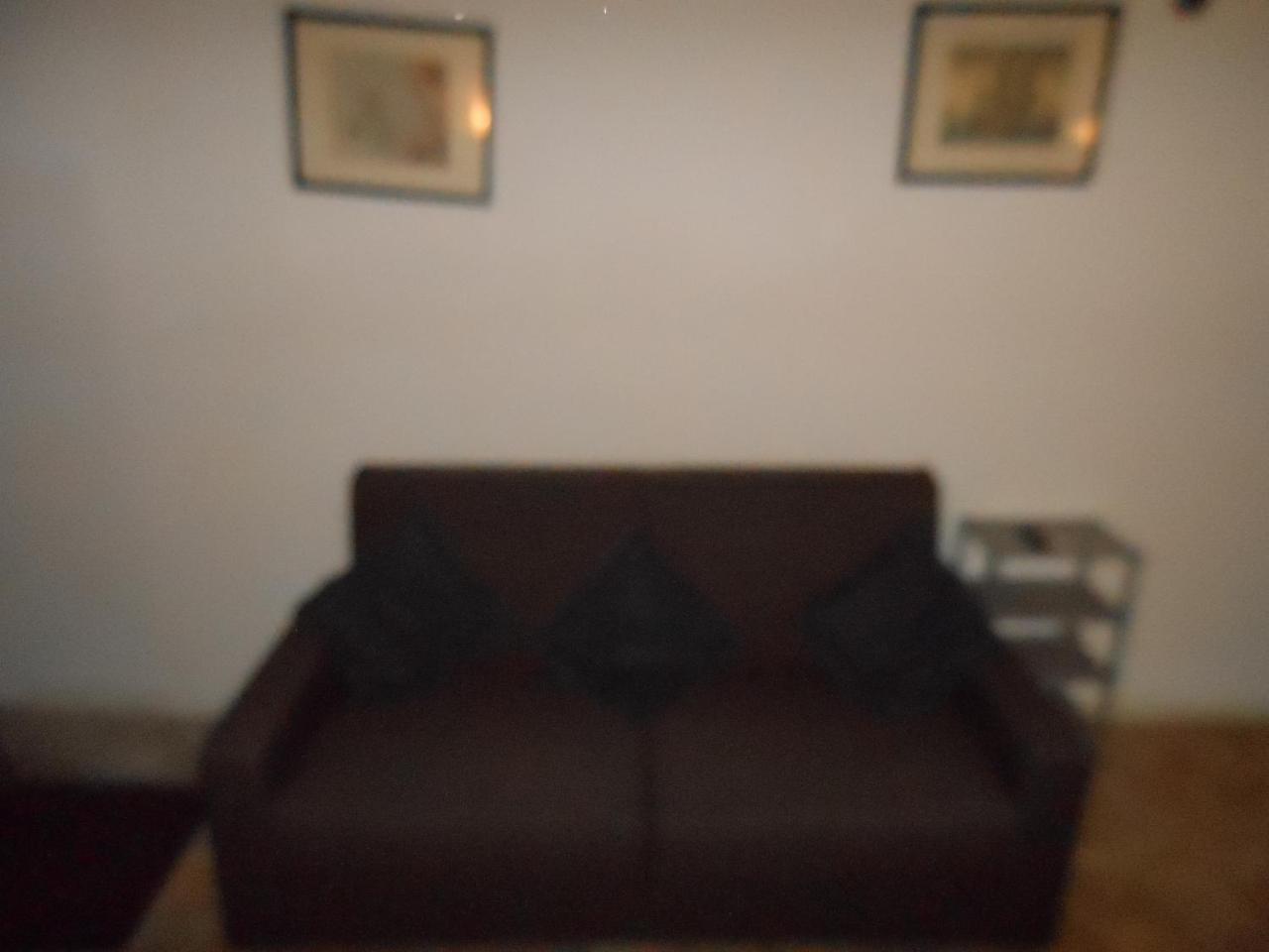 Cà Del Dose 2* Venetië
