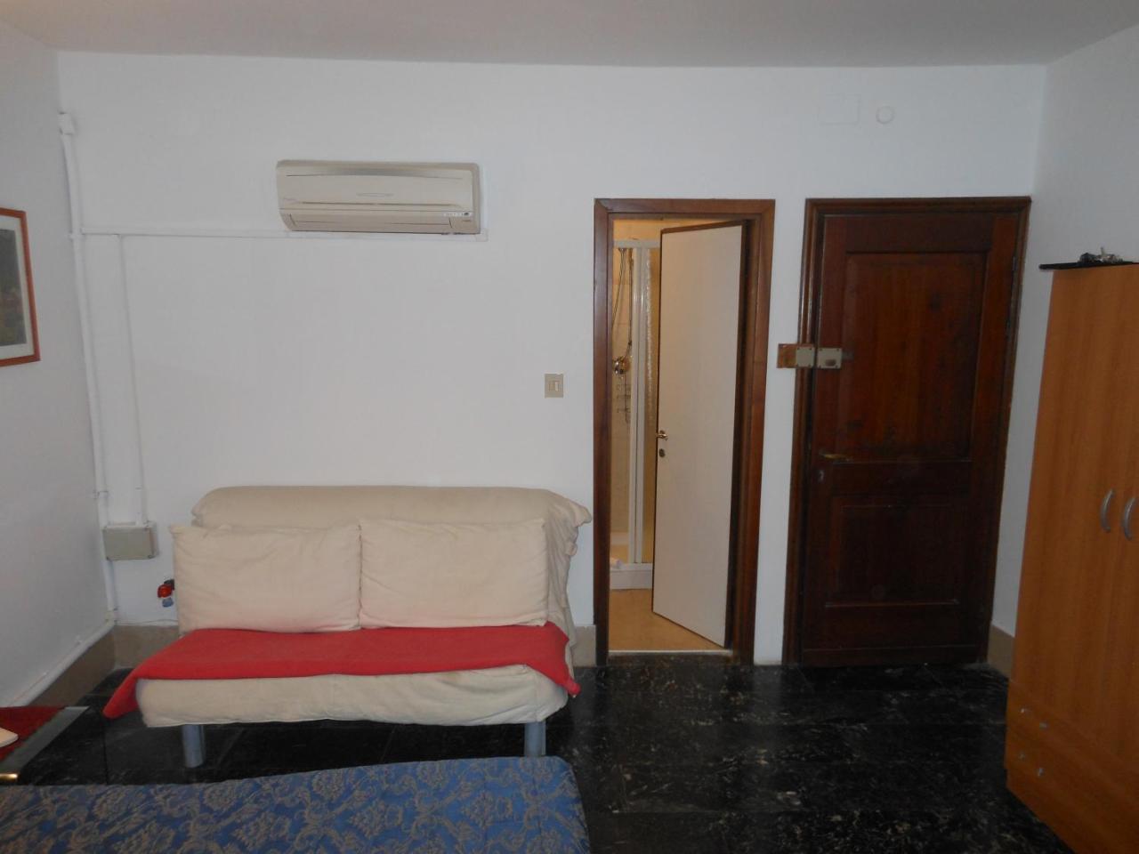 Cà Del Dose 2* Venetië