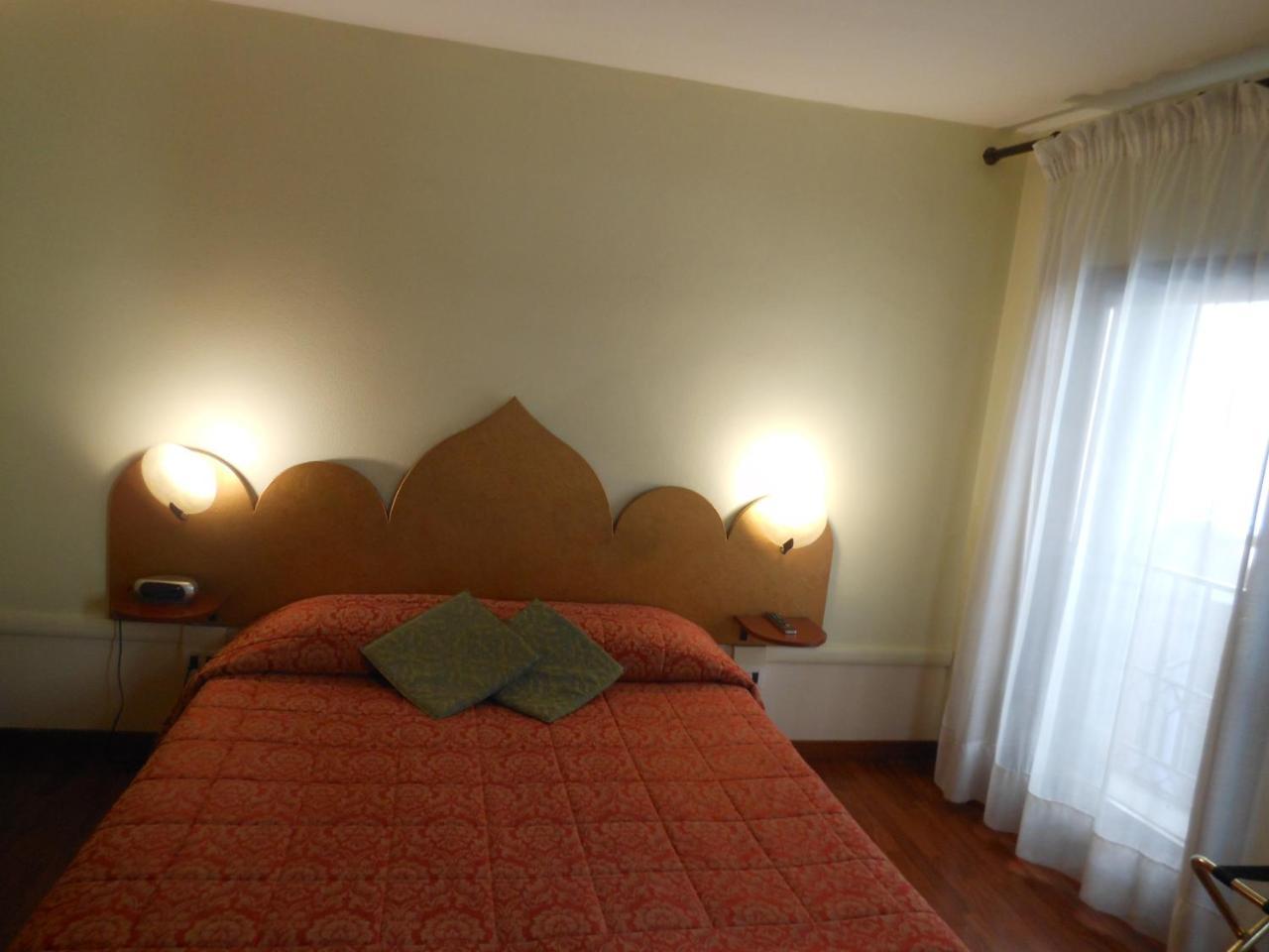 Guest house Ca Del Dose Venice