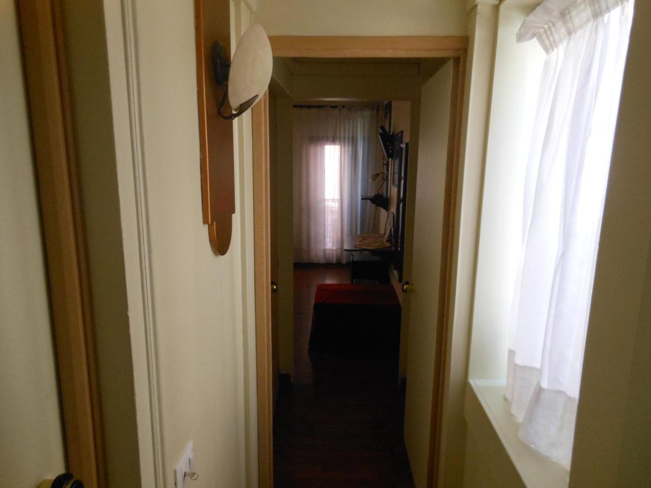 Ca Del Dose Guest house 2*